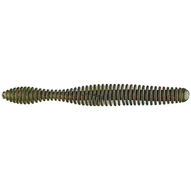 GrandeBass Airtail Rattler - Angler's Pro Tackle & Outdoors