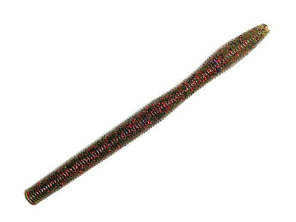 GRANDEBASS Airtail Stick - Angler's Pro Tackle & Outdoors