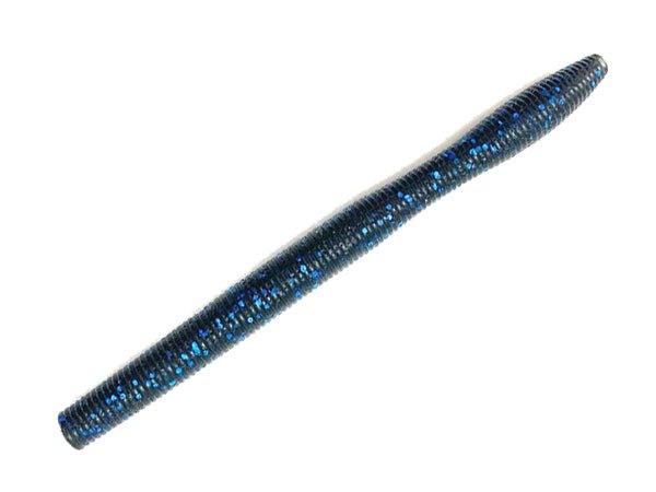 GRANDEBASS Airtail Stick - Angler's Pro Tackle & Outdoors