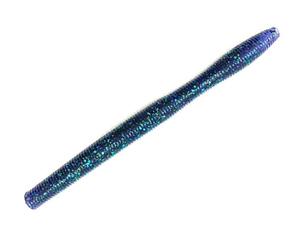 GRANDEBASS Airtail Stick - Angler's Pro Tackle & Outdoors