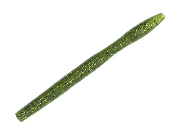 GRANDEBASS Airtail Stick - Angler's Pro Tackle & Outdoors