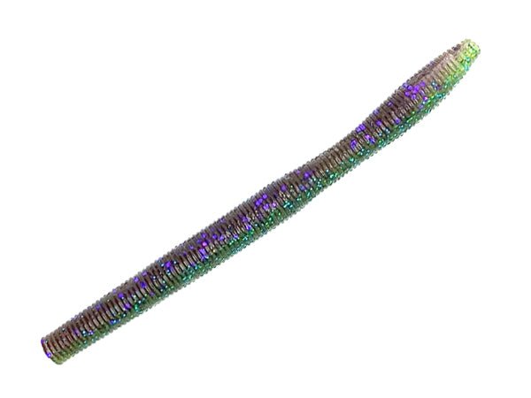 GRANDEBASS Airtail Stick - Angler's Pro Tackle & Outdoors
