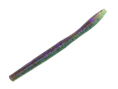GRANDEBASS Airtail Stick - Angler's Pro Tackle & Outdoors
