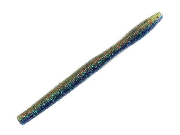 GRANDEBASS Airtail Stick - Angler's Pro Tackle & Outdoors