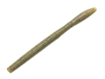 GRANDEBASS Airtail Stick - Angler's Pro Tackle & Outdoors