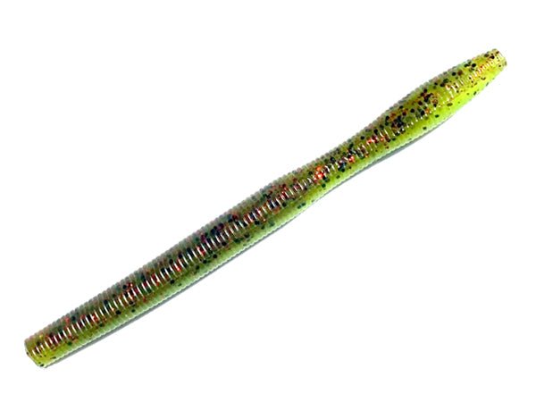 GRANDEBASS Airtail Stick - Angler's Pro Tackle & Outdoors