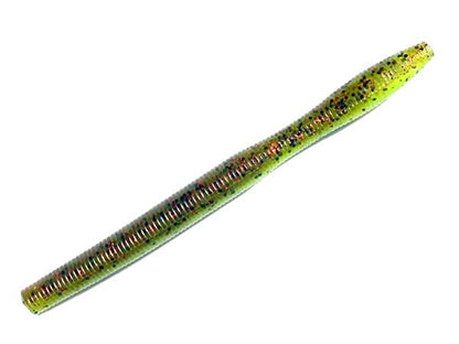 GRANDEBASS Airtail Stick - Angler's Pro Tackle & Outdoors
