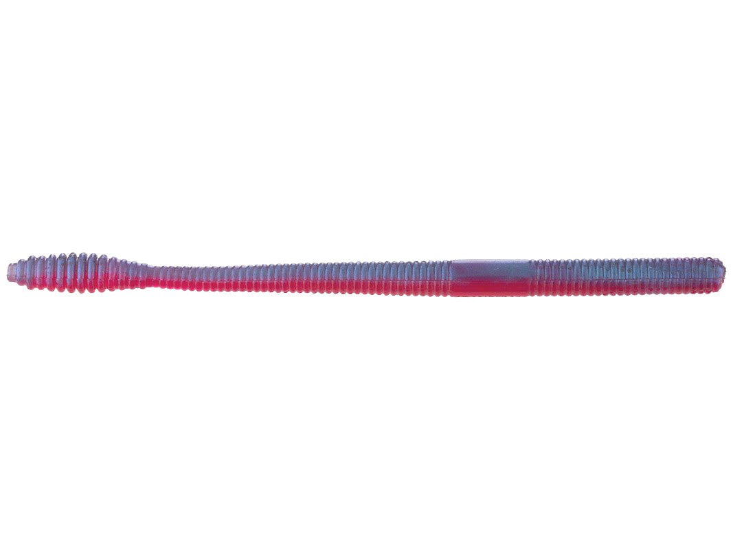 GRANDEBASS Airtail Wiggler - Angler's Pro Tackle & Outdoors