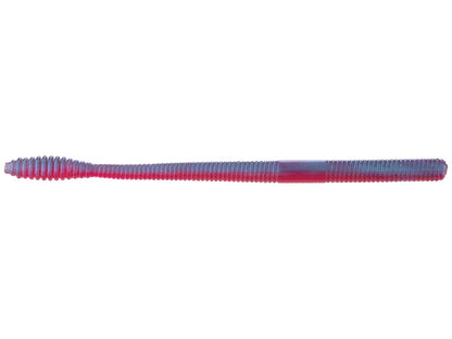 GRANDEBASS Airtail Wiggler - Angler's Pro Tackle & Outdoors