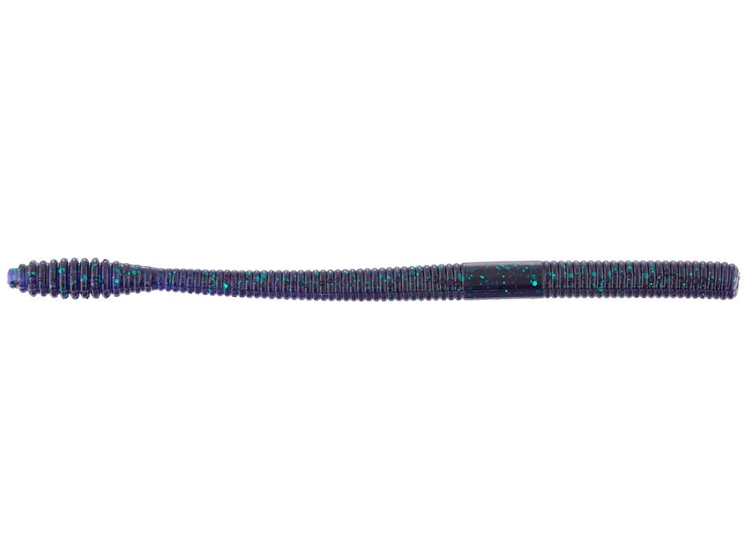 GRANDEBASS Airtail Wiggler - Angler's Pro Tackle & Outdoors