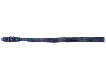 GRANDEBASS Airtail Wiggler - Angler's Pro Tackle & Outdoors