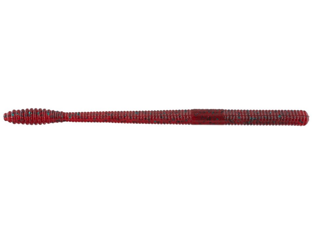 GRANDEBASS Airtail Wiggler - Angler's Pro Tackle & Outdoors