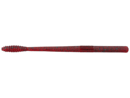 GRANDEBASS Airtail Wiggler - Angler's Pro Tackle & Outdoors