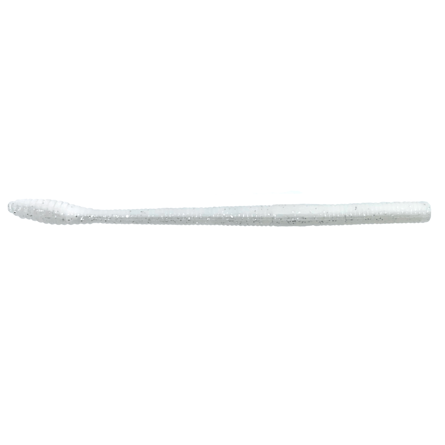 GRANDEBASS Airtail Wiggler - Angler's Pro Tackle & Outdoors