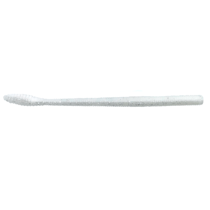 GRANDEBASS Airtail Wiggler - Angler's Pro Tackle & Outdoors