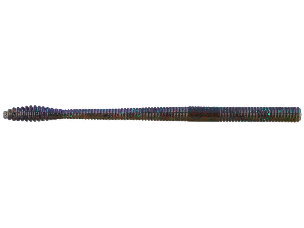 GRANDEBASS Airtail Wiggler - Angler's Pro Tackle & Outdoors