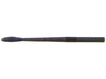 GRANDEBASS Airtail Wiggler - Angler's Pro Tackle & Outdoors
