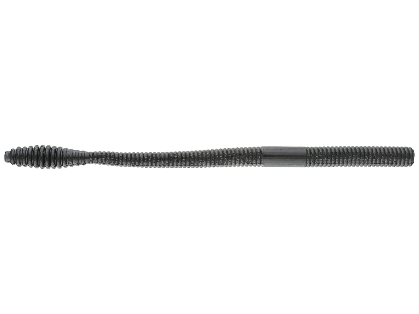 GRANDEBASS Airtail Wiggler - Angler's Pro Tackle & Outdoors