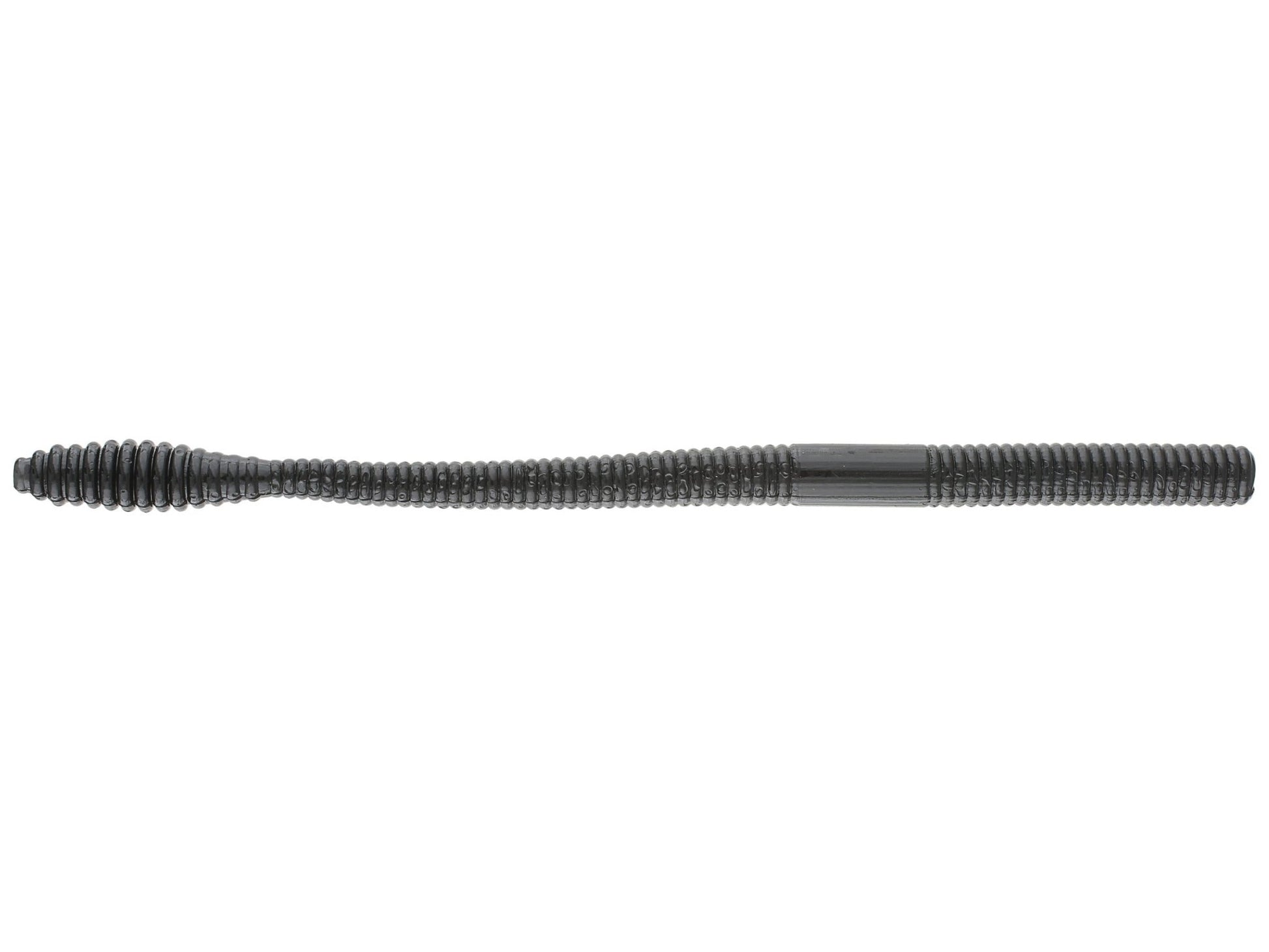 GRANDEBASS Airtail Wiggler - Angler's Pro Tackle & Outdoors