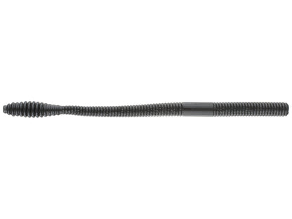 GRANDEBASS Airtail Wiggler - Angler's Pro Tackle & Outdoors