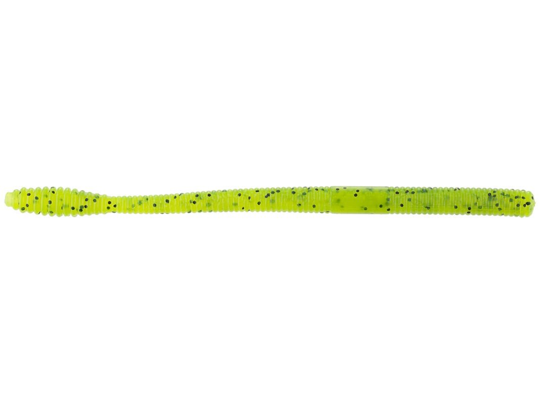 GRANDEBASS Airtail Wiggler - Angler's Pro Tackle & Outdoors