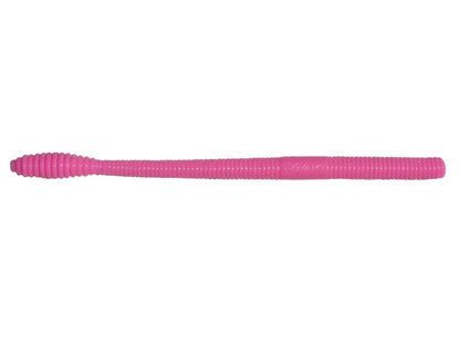 GRANDEBASS Airtail Wiggler - Angler's Pro Tackle & Outdoors