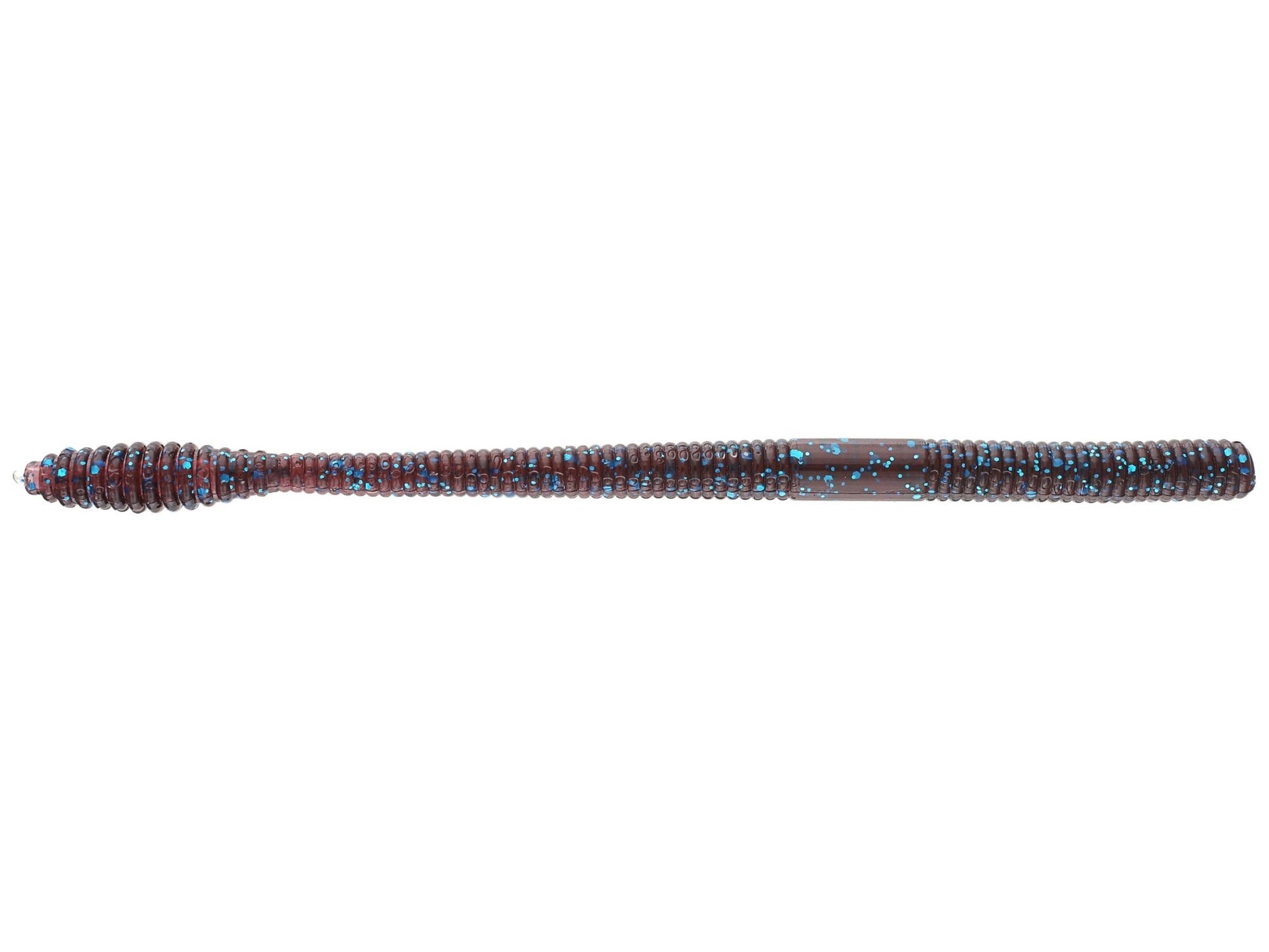 GRANDEBASS Airtail Wiggler - Angler's Pro Tackle & Outdoors