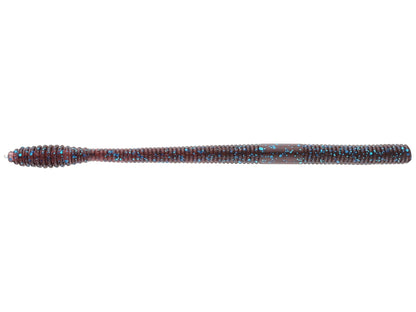 GRANDEBASS Airtail Wiggler - Angler's Pro Tackle & Outdoors
