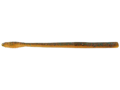 GRANDEBASS Airtail Wiggler - Angler's Pro Tackle & Outdoors