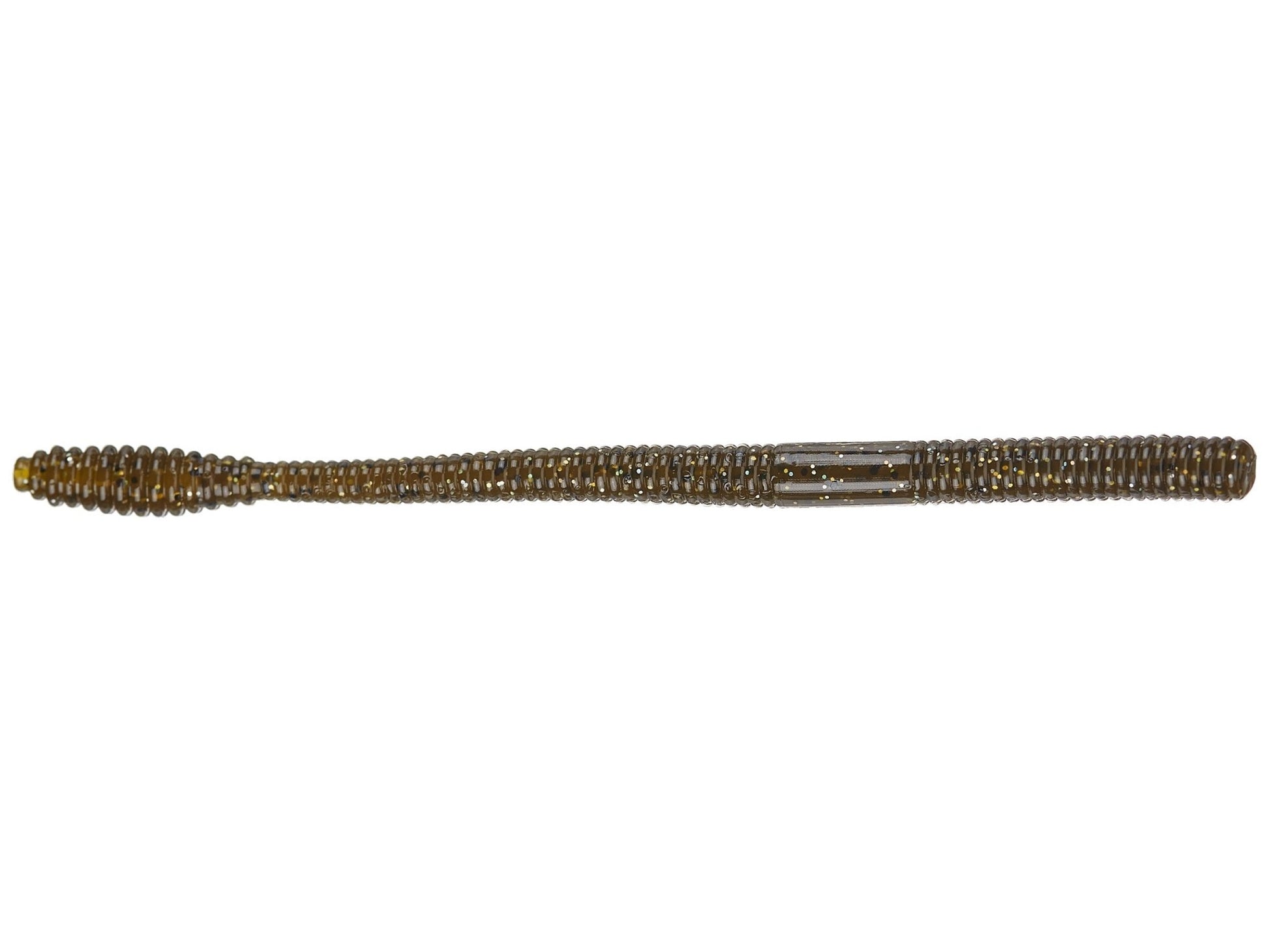 GRANDEBASS Airtail Wiggler - Angler's Pro Tackle & Outdoors