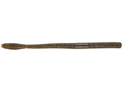 GRANDEBASS Airtail Wiggler - Angler's Pro Tackle & Outdoors