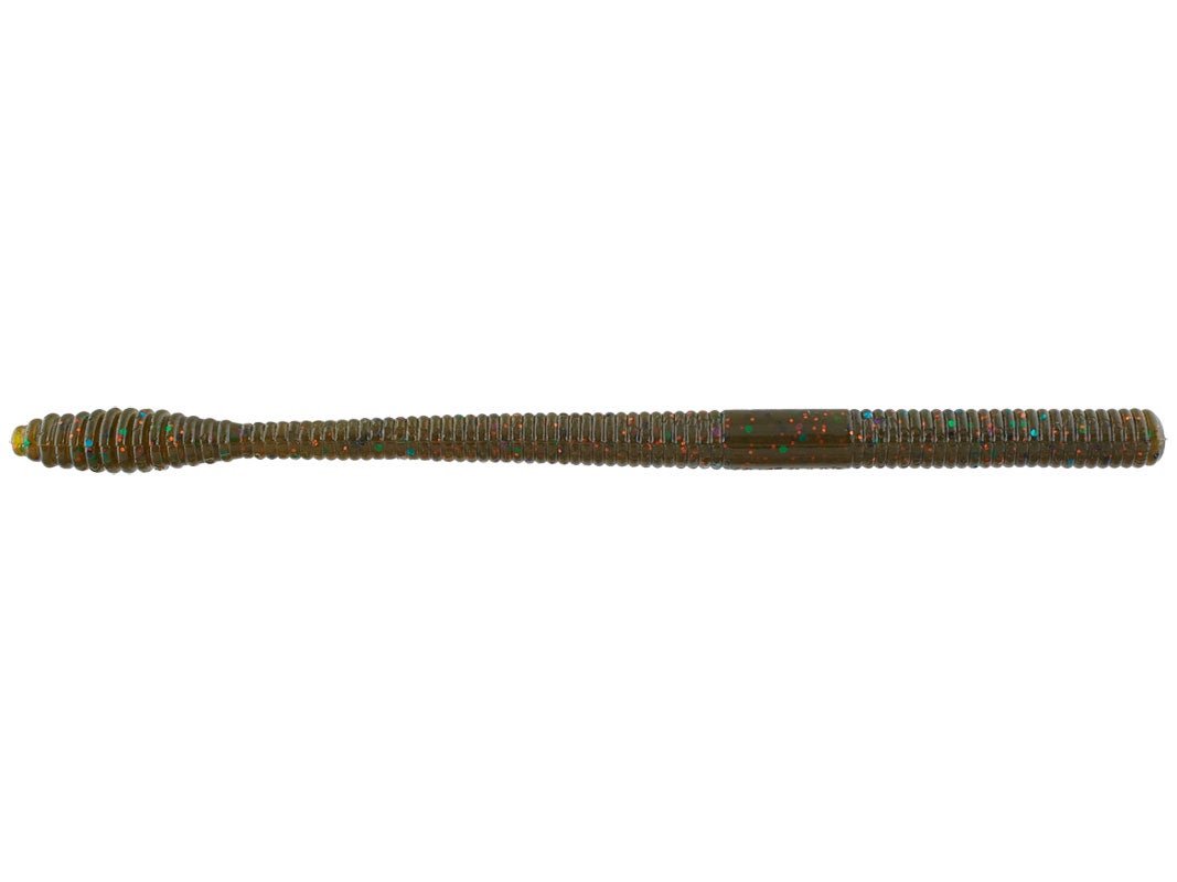 GRANDEBASS Airtail Wiggler - Angler's Pro Tackle & Outdoors