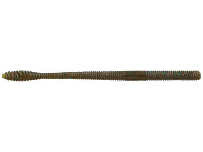 GRANDEBASS Airtail Wiggler - Angler's Pro Tackle & Outdoors