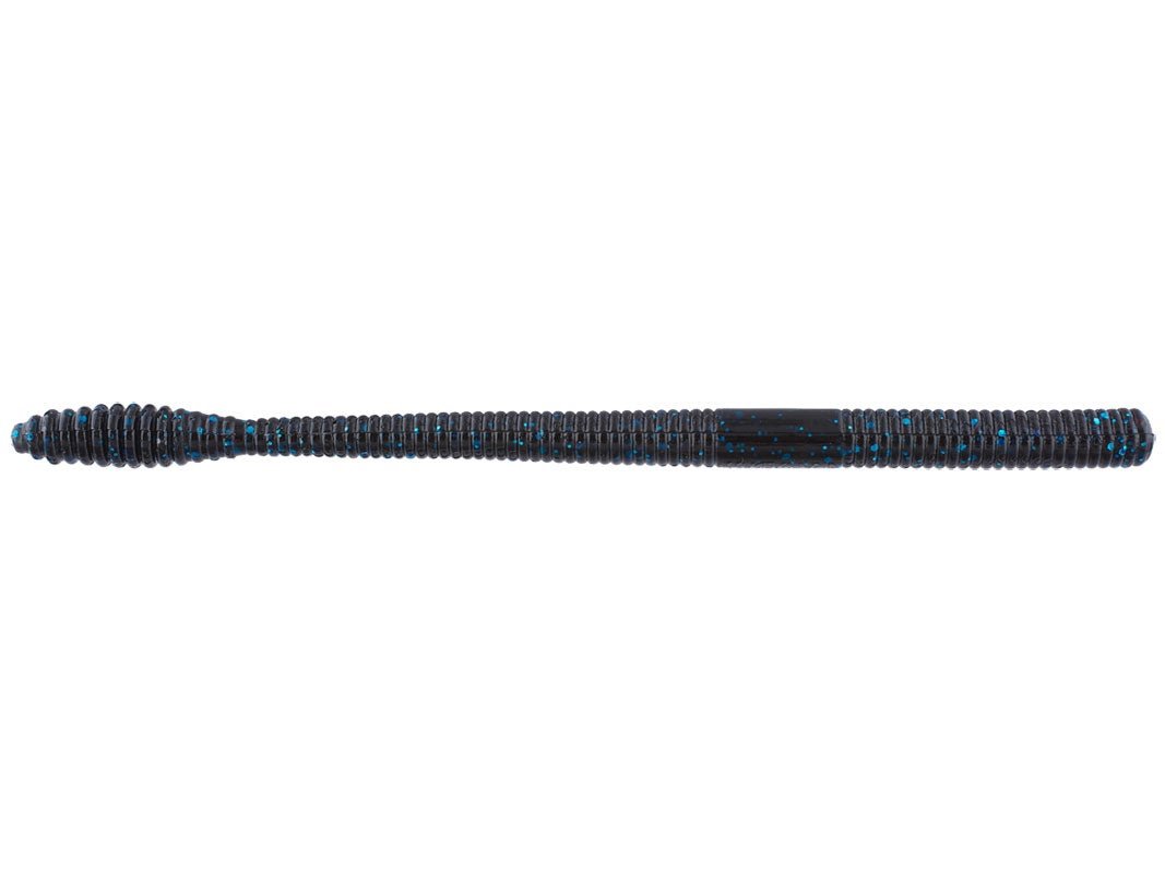 GRANDEBASS Airtail Wiggler - Angler's Pro Tackle & Outdoors