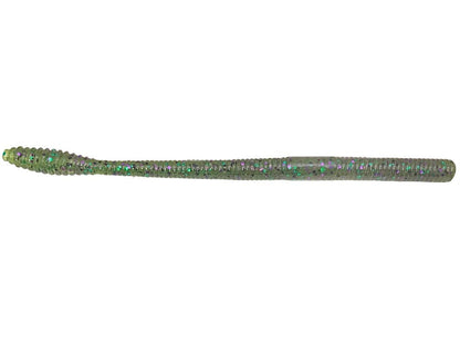 GRANDEBASS Airtail Wiggler - Angler's Pro Tackle & Outdoors