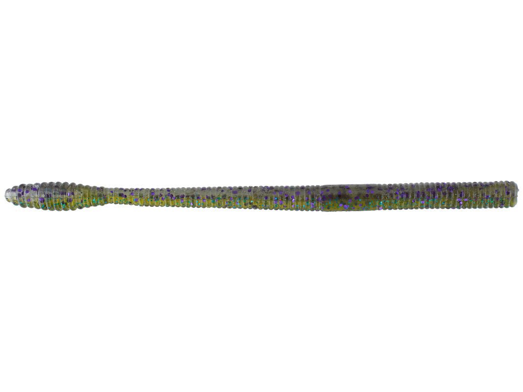 GRANDEBASS Airtail Wiggler - Angler's Pro Tackle & Outdoors