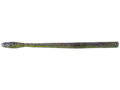 GRANDEBASS Airtail Wiggler - Angler's Pro Tackle & Outdoors