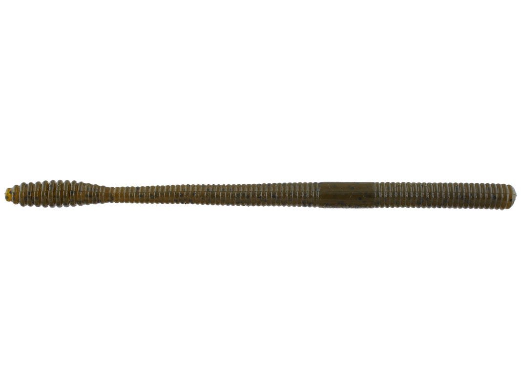 GRANDEBASS Airtail Wiggler - Angler's Pro Tackle & Outdoors
