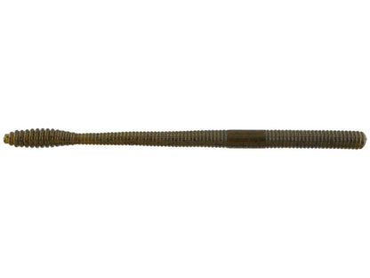 GRANDEBASS Airtail Wiggler - Angler's Pro Tackle & Outdoors