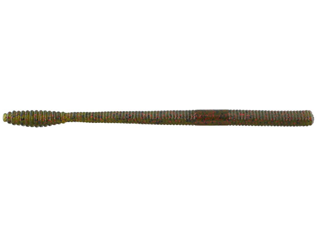 GRANDEBASS Airtail Wiggler - Angler's Pro Tackle & Outdoors