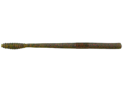 GRANDEBASS Airtail Wiggler - Angler's Pro Tackle & Outdoors