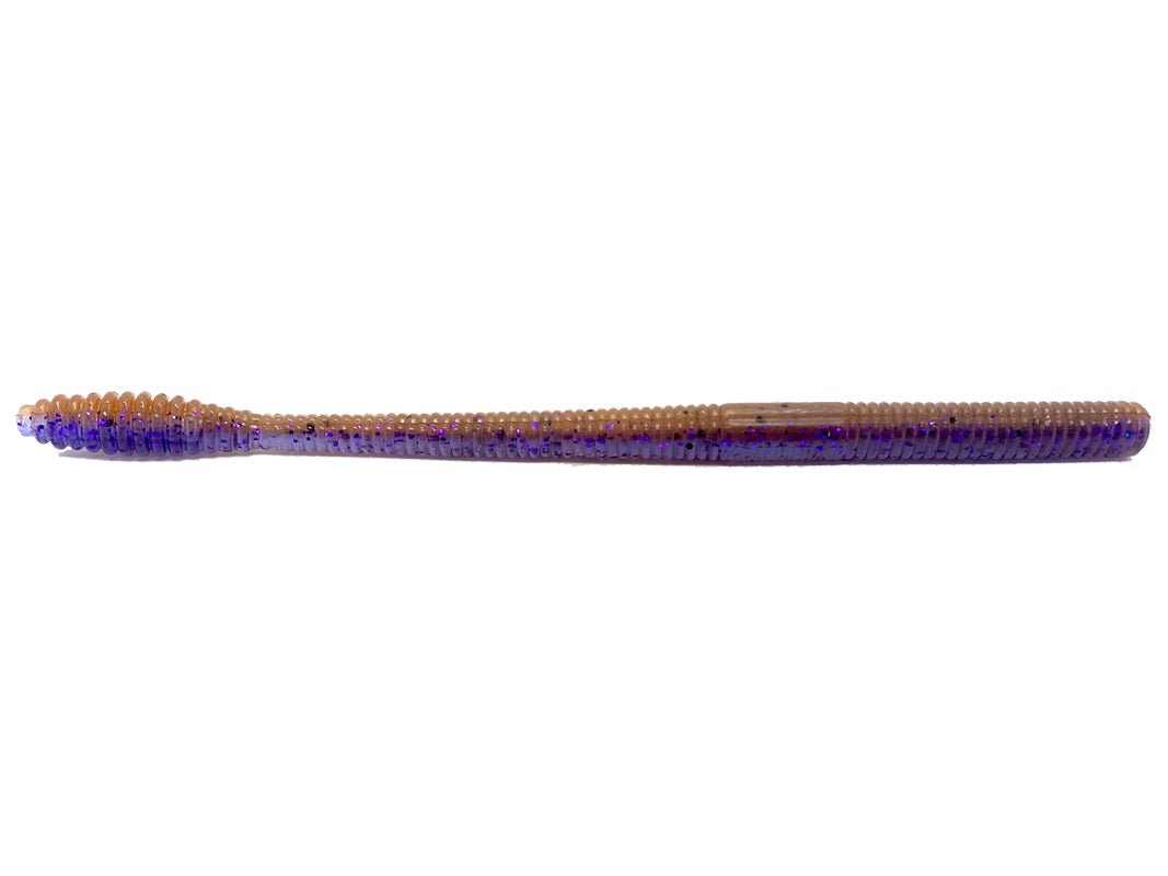 GRANDEBASS Airtail Wiggler - Angler's Pro Tackle & Outdoors