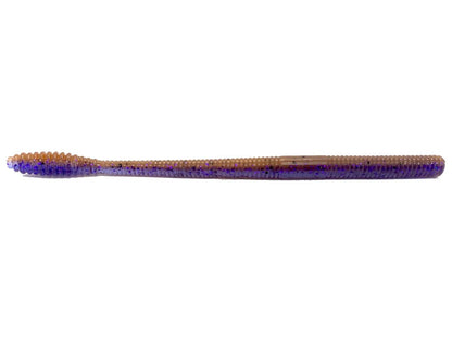 GRANDEBASS Airtail Wiggler - Angler's Pro Tackle & Outdoors