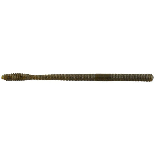 GrandeBass Airtail Wiggler Worm - Angler's Pro Tackle & Outdoors