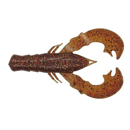 GRANDEBASS Crush Craw - Angler's Pro Tackle & Outdoors