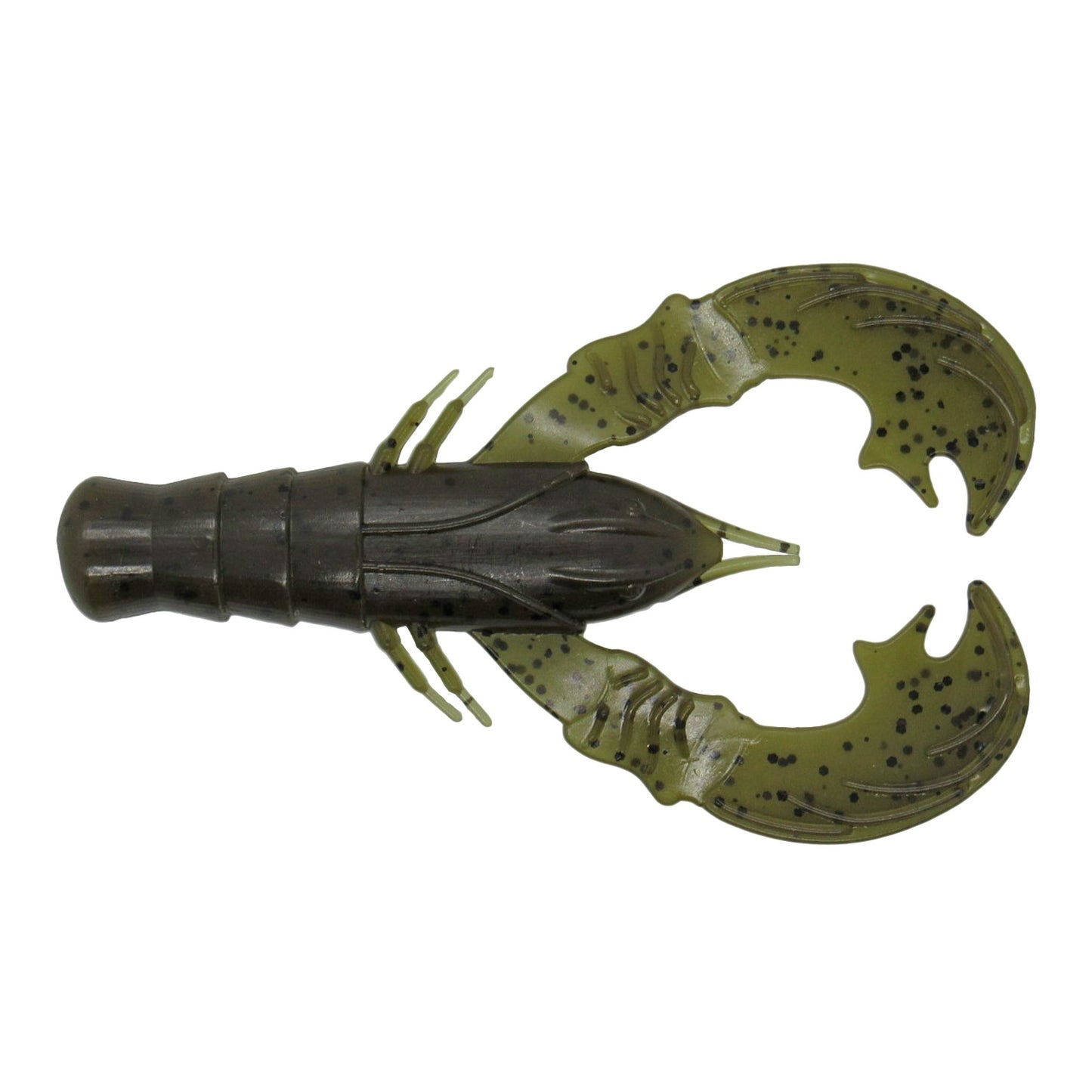 GRANDEBASS Crush Craw - Angler's Pro Tackle & Outdoors