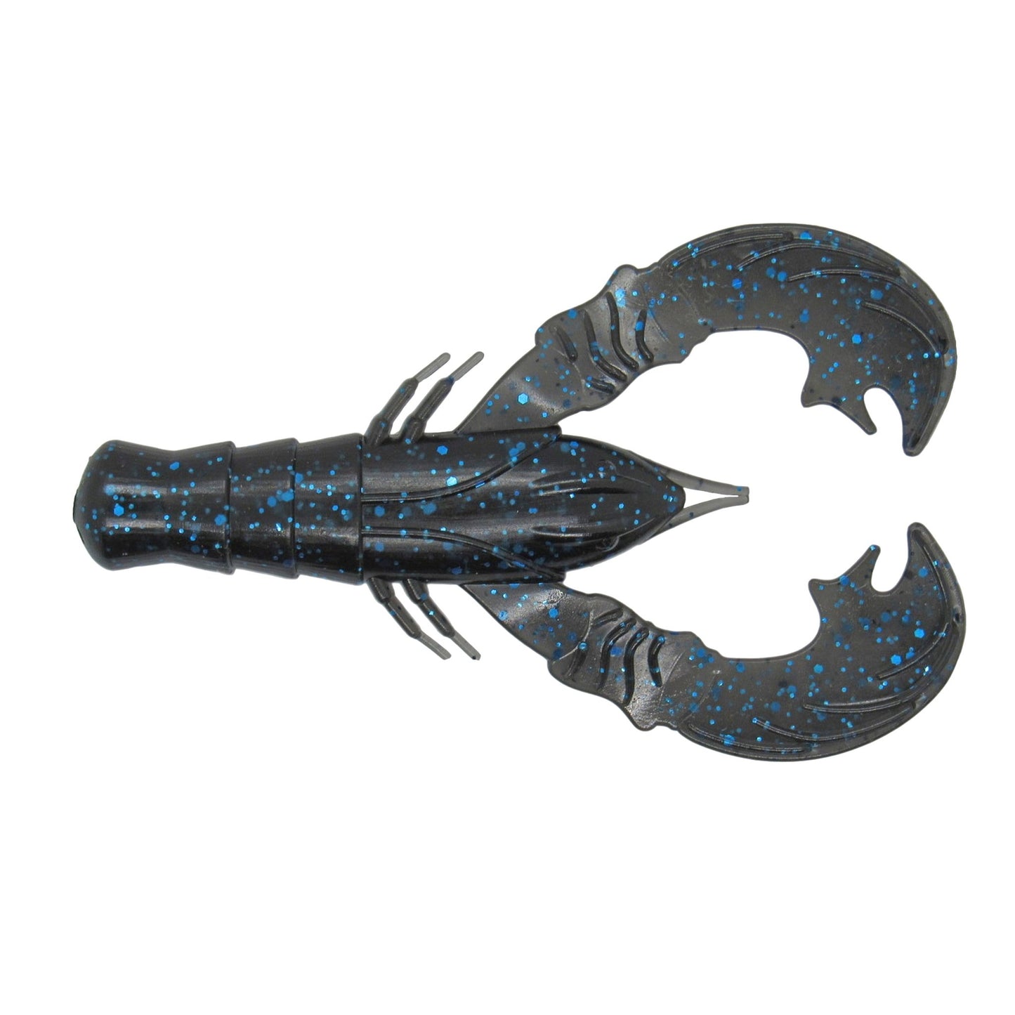 GRANDEBASS Crush Craw - Angler's Pro Tackle & Outdoors