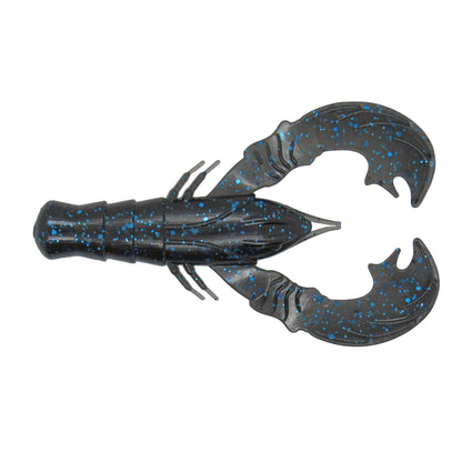 GRANDEBASS Crush Craw - Angler's Pro Tackle & Outdoors