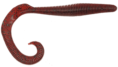 GRANDEBASS Megatail Rattlesnake - Angler's Pro Tackle & Outdoors