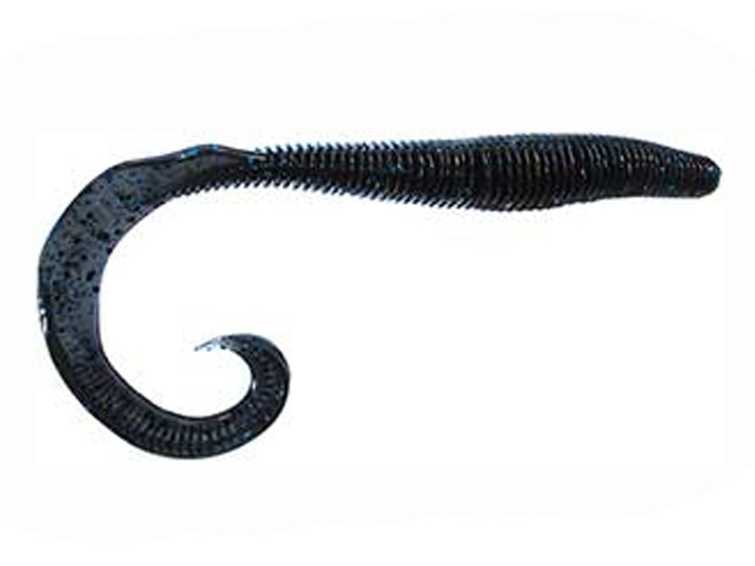 GRANDEBASS Megatail Rattlesnake - Angler's Pro Tackle & Outdoors